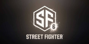 Beitragsbild des Blogbeitrags Street Fighter 6: Demo verfügbar, zuerst auf PlayStation, dann auf dem Rest 