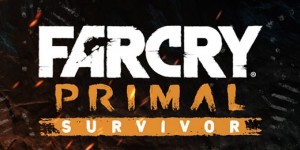 Beitragsbild des Blogbeitrags Konkurrenz für Dark Souls 3? Survivor-Mode für Far Cry Primal kommt am 12.4.2016