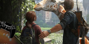 Beitragsbild des Blogbeitrags Wii Sports und The Last of Us kommen in die World Video Game Hall of Fame