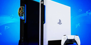 Beitragsbild des Blogbeitrags Bericht: Was kommt noch alles an Hardware für die Sony PS5?