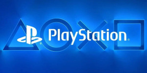 Beitragsbild des Blogbeitrags Findet das PlayStation Showcase schon rund um den 25. Mai 2023 statt? 
