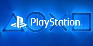 Beitragsbild des Blogbeitrags Findet das PlayStation Showcase schon rund um den 25. Mai 2023 statt?