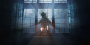 Beitragsbild des Blogbeitrags Layers of Fear Remake kommt am 15. Juni 2023 heraus