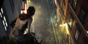 Beitragsbild des Blogbeitrags Keine Updates mehr für Vampire: The Masquerade – Bloodhunt