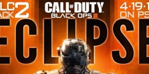 Beitragsbild des Blogbeitrags Call of Duty: Black Ops III Eclipse erscheint am 19.4.2016 zuerst auf PS4