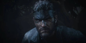 Beitragsbild des Blogbeitrags Metal Gear Solid 3: Snake Eater Remake kommt für PC, PS5 und Xbox Serie