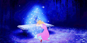 Beitragsbild des Blogbeitrags Disney Dreamlight Valley: Cinderellas gute Fee kommt als Bewohnerin 