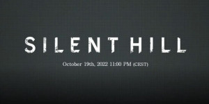 Beitragsbild des Blogbeitrags Neuer Trailer für Silent Hill: Ascension veröffentlicht