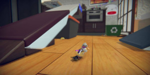 Beitragsbild des Blogbeitrags SkateBIRD ist ab sofort auch für PlayStation-Konsolen verfügbar