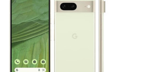 Beitragsbild des Blogbeitrags Gewinnspiel: Wir verlosen unser Arlo Pro 5 Testmuster