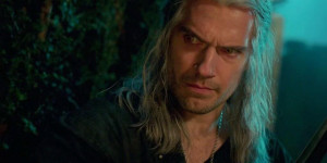 Beitragsbild des Blogbeitrags [UPDATE] Netflix The Witcher: 3. Staffel kommt im Sommer, Trailer ist da 