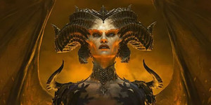 Beitragsbild des Blogbeitrags Diablo 4: Activision Blizzards schnellstverkaufter Titel aller Zeiten