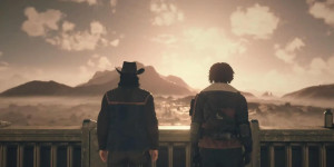 Beitragsbild des Blogbeitrags 45 Minuten Starfield-Gameplay und viel mehr Infos zum Spiel