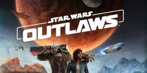 Beitragsbild des Blogbeitrags Star Wars Outlaws wurde am Xbox Games Showcase gezeigt 