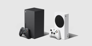 Beitragsbild des Blogbeitrags Xbox-Chef erteilt Absage an stärkere Xbox: Derzeit keine neue Hardware geplant 