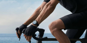 Beitragsbild des Blogbeitrags Smartwatch-Meinung: Fünf gute Gründe für die Huawei Watch 4 Pro