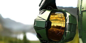 Beitragsbild des Blogbeitrags Halo Infinite fügt den offiziellen Spielmodus Infection hinzu