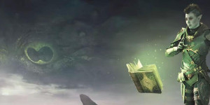 Beitragsbild des Blogbeitrags Neue Inhalte: The Elder Scrolls Online: Necrom ist ab sofort verfügbar