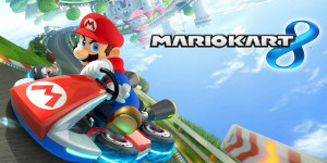 Beitragsbild des Blogbeitrags Welle 5 von Mario Kart 8 Deluxe kommt im Sommer!