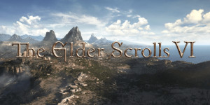 Beitragsbild des Blogbeitrags The Elder Scrolls 6 wird nicht vor 2028 kommen, so Xbox-Chef Phil Spencer