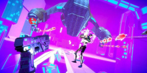 Beitragsbild des Blogbeitrags Meta Quest+ – neuer Abodienst von Meta für Oculus Quest-Spiele