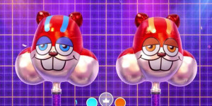 Beitragsbild des Blogbeitrags Nintendo: Alle 17 Spiele von Everybody 1-2-Switch im Video