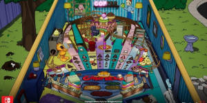 Beitragsbild des Blogbeitrags Pinball FX von Zen Studios erscheint demnächst auf Nintendo Switch 