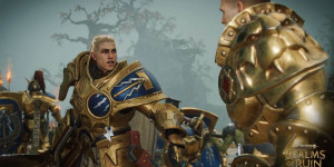 Beitragsbild des Blogbeitrags Warhammer Age of Sigmar: Realms of Ruin: Beta läuft vom 7. bis 10. Juli