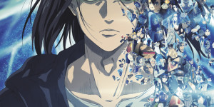 Beitragsbild des Blogbeitrags Attack on Titan Final Season: The Final Chapter Part 2: Der Anime geht zu Ende