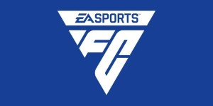 Beitragsbild des Blogbeitrags FIFA 24, also EA Sports FC 24 hat einen Erscheinungstermin erhalten 