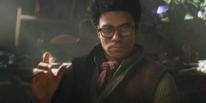 Beitragsbild des Blogbeitrags Story-Leiterin von Fable verlässt Playground Games