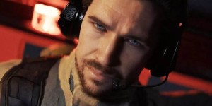 Beitragsbild des Blogbeitrags Die Technik ist verantwortlich: Quantum Error bekommt keine PS4-Version mehr