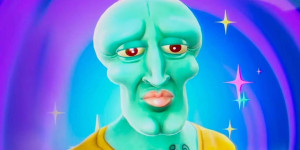 Beitragsbild des Blogbeitrags Nickelodeon All-Star Brawl 2 vorgestellt, mit neuen Figuren und Einzelspielerkampagne