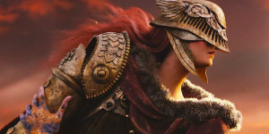 Beitragsbild des Blogbeitrags Hört hier die Original-Soundtracks von Bandai Namco Game Music, von den größten Franchises