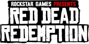 Beitragsbild des Blogbeitrags Mehr Infos zu einem Red Dead Redemption Remaster samt Logo aufgetaucht 