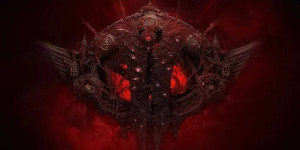 Beitragsbild des Blogbeitrags Path of Exile 2 bekommt spielbare Betaversion im Juni 2024, wird eigenständiger Titel