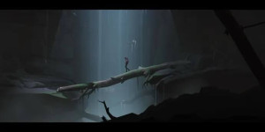 Beitragsbild des Blogbeitrags Somerville kommt Ende August 2023 auf PlayStation-Konsolen 