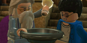 Beitragsbild des Blogbeitrags gamescom 2023: Wird ein neues LEGO Harry Potter-Spiel vorgestellt? 