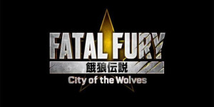 Beitragsbild des Blogbeitrags Fatal Fury: City of the Wolves – Erstes Video zum Spiel veröffentlicht