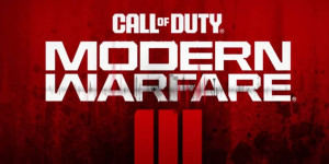Beitragsbild des Blogbeitrags Activision Blizzard hat Call of Duty: Modern Warfare 3 für November 2023 angekündigt