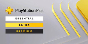 Beitragsbild des Blogbeitrags Sony prüft extrem starkes Cloud-Streaming für PlayStation Plus Premium-Mitglieder