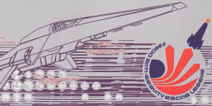 Beitragsbild des Blogbeitrags Spielt WipEout in eurem Browser: Fan stellt das Ganze einfach online