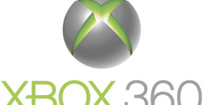 Beitragsbild des Blogbeitrags Braucht ihn noch jemand? Xbox 360-Store wird im Juli 2024 geschlossen