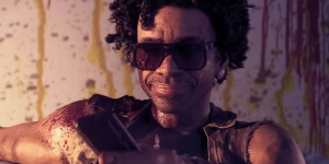 Beitragsbild des Blogbeitrags Rätselraten rund um Dead Island 2, kommt 2024 auf die nächste Plattform