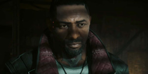 Beitragsbild des Blogbeitrags Cyberpunk 2077 2.0-Update und Phantom Liberty: Was ist alles enthalten?