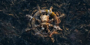 Beitragsbild des Blogbeitrags Skull and Bones: Ubisoft kommt einfach nicht in die Gänge