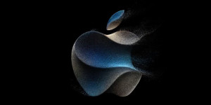 Beitragsbild des Blogbeitrags Hier Apples Wonderlust-Event ansehen: Neue iPhones, und was noch? 