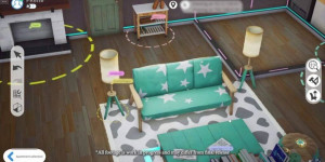 Beitragsbild des Blogbeitrags Die Sims 5 wird offiziell ein Free-to-start-Spiel sein, bestätigt EA