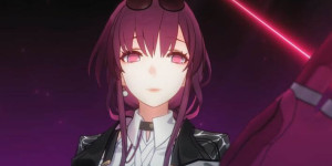 Beitragsbild des Blogbeitrags Honkai: Star Rail (PS5) von Genshin Impact-Machern erscheint im Oktober 2023