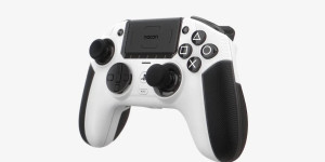 Beitragsbild des Blogbeitrags Nacon stellt den Revolution 5 Pro-Controller für PC und PlayStation vor